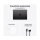 Apple MacBook Pro M4 Max/36GB/2TB/Mac OS Gwiezdna Czerń 32R GPU - 1293485 - zdjęcie 9